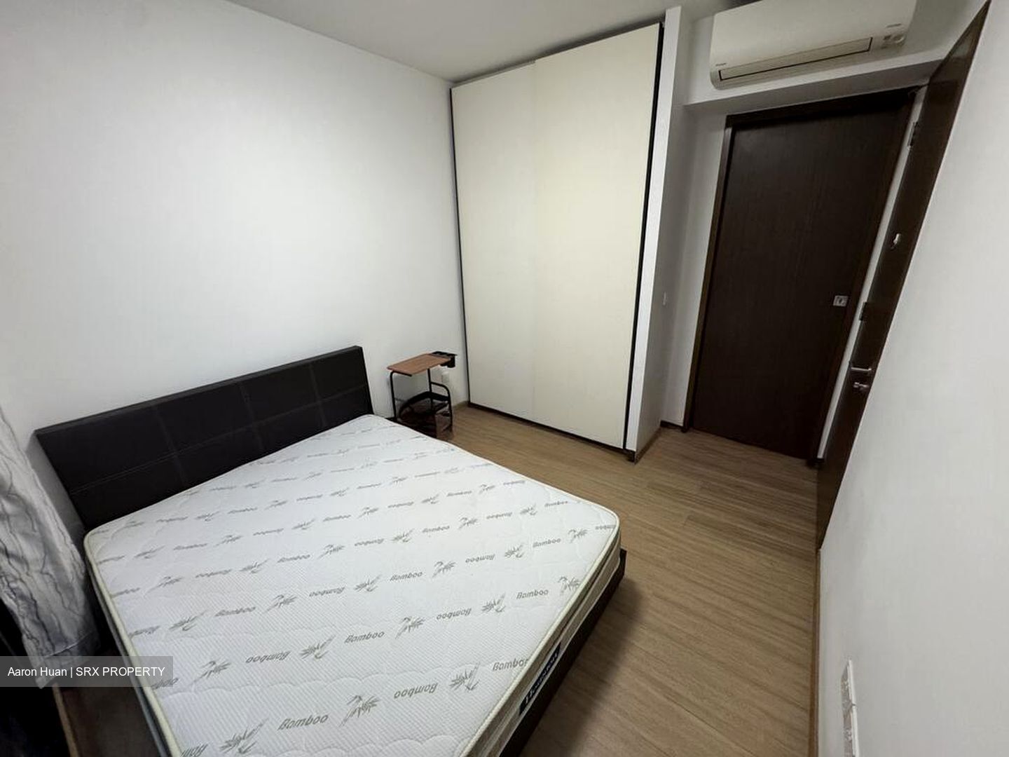 Le Quest (D23), Apartment #506374831